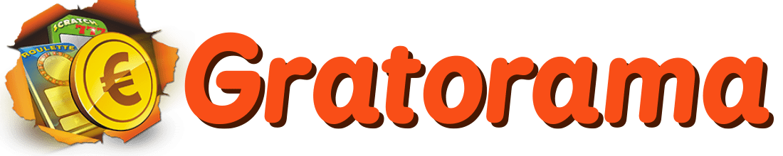 Gratorama Casino
